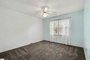 605 Shadow Oaks Dr, Easley, SC 29642 - Photo 23