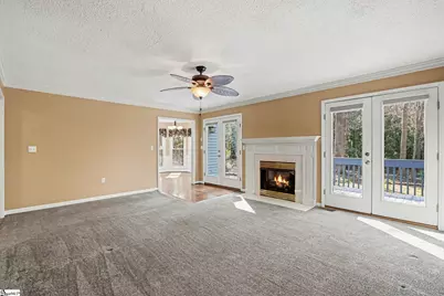 605 Shadow Oaks Drive, Easley, SC 29642 - Photo 9