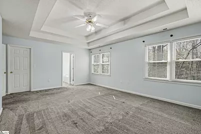 605 Shadow Oaks Drive, Easley, SC 29642 - Photo 19