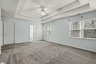 605 Shadow Oaks Dr, Easley, SC 29642 - Photo 19