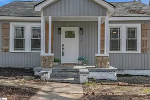 15 Piedmont Ave, Greenville, SC 29611 - Photo 3
