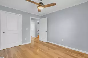 15 Piedmont Ave, Greenville, SC 29611 - Photo 35