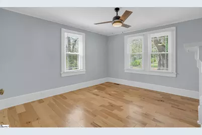 15 Piedmont Avenue, Greenville, SC 29611 - Photo 23