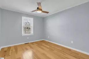 15 Piedmont Ave, Greenville, SC 29611 - Photo 41