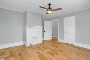 15 Piedmont Ave, Greenville, SC 29611 - Photo 29