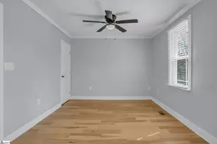 15 Piedmont Ave, Greenville, SC 29611 - Photo 39