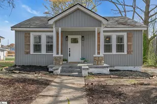 15 Piedmont Ave, Greenville, SC 29611 - Photo 49