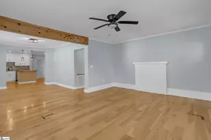 15 Piedmont Ave, Greenville, SC 29611 - Photo 7