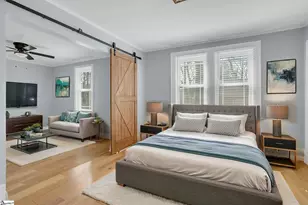 15 Piedmont Ave, Greenville, SC 29611 - Photo 21