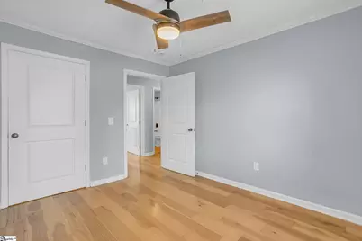 15 Piedmont Avenue, Greenville, SC 29611 - Photo 31