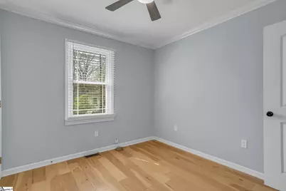 15 Piedmont Avenue, Greenville, SC 29611 - Photo 21