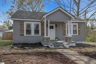 15 Piedmont Ave, Greenville, SC 29611 - Photo 1