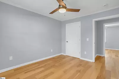 15 Piedmont Avenue, Greenville, SC 29611 - Photo 19