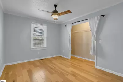 15 Piedmont Avenue, Greenville, SC 29611 - Photo 29