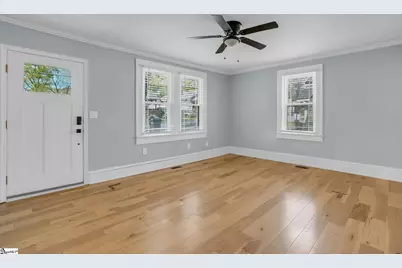 15 Piedmont Avenue, Greenville, SC 29611 - Photo 5