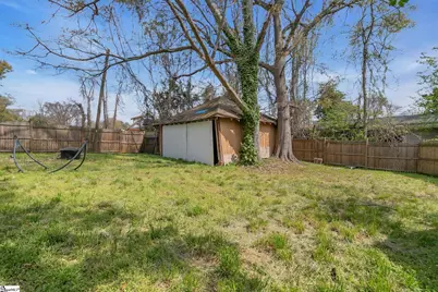15 Piedmont Avenue, Greenville, SC 29611 - Photo 47