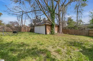 15 Piedmont Ave, Greenville, SC 29611 - Photo 47