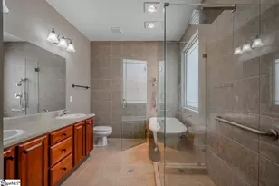 6 Dolerite Dr, Taylors, SC 29687 - Photo 19