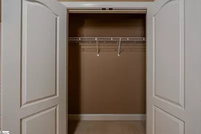 6 Dolerite Drive, Taylors, SC 29687 - Photo 27