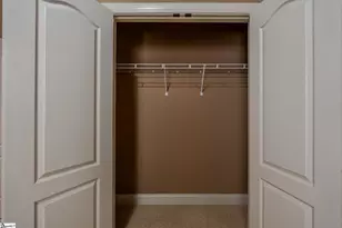 6 Dolerite Dr, Taylors, SC 29687 - Photo 27