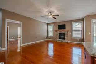 6 Dolerite Dr, Taylors, SC 29687 - Photo 33