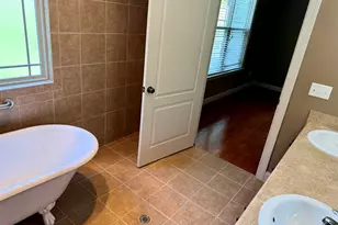 6 Dolerite Dr, Taylors, SC 29687 - Photo 19
