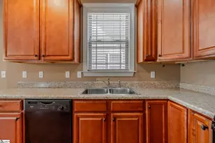 6 Dolerite Dr, Taylors, SC 29687 - Photo 37