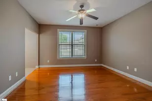 6 Dolerite Dr, Taylors, SC 29687 - Photo 17