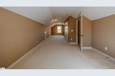 6 Dolerite Drive, Taylors, SC 29687 - Photo 29