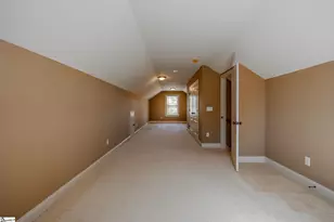 6 Dolerite Dr, Taylors, SC 29687 - Photo 29