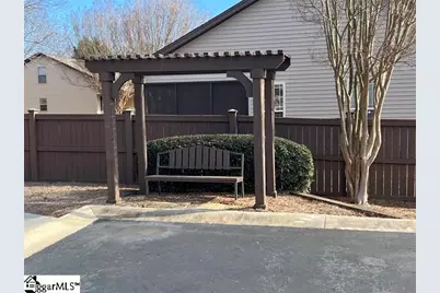 6 Dolerite Drive, Taylors, SC 29687 - Photo 47