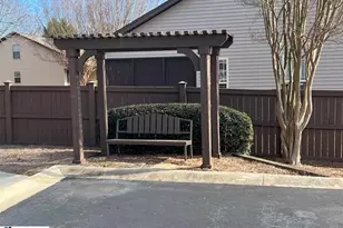 6 Dolerite Dr, Taylors, SC 29687 - Photo 47