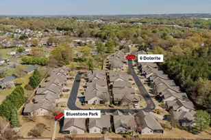 6 Dolerite Dr, Taylors, SC 29687 - Photo 45