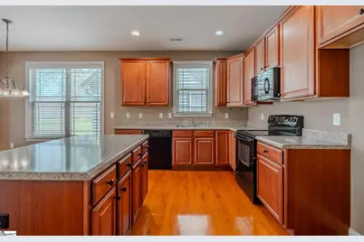 6 Dolerite Drive, Taylors, SC 29687 - Photo 37