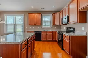 6 Dolerite Dr, Taylors, SC 29687 - Photo 37