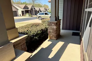 6 Dolerite Dr, Taylors, SC 29687 - Photo 43