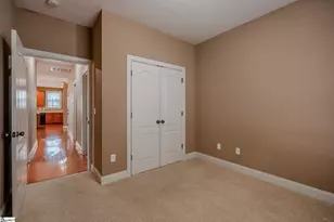 6 Dolerite Dr, Taylors, SC 29687 - Photo 27