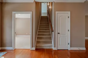 6 Dolerite Dr, Taylors, SC 29687 - Photo 27