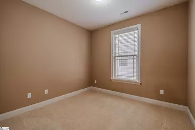 6 Dolerite Drive, Taylors, SC 29687 - Photo 25
