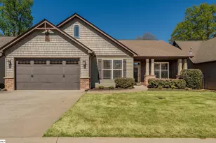 6 Dolerite Dr, Taylors, SC 29687 - Photo 1