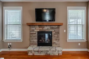 6 Dolerite Dr, Taylors, SC 29687 - Photo 13