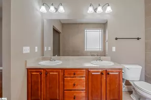 6 Dolerite Dr, Taylors, SC 29687 - Photo 19