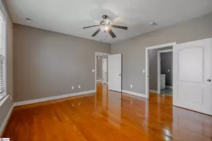 6 Dolerite Dr, Taylors, SC 29687 - Photo 15
