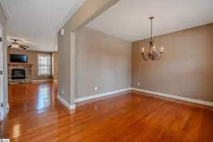 6 Dolerite Dr, Taylors, SC 29687 - Photo 29