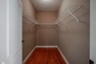 6 Dolerite Dr, Taylors, SC 29687 - Photo 21