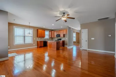 6 Dolerite Drive, Taylors, SC 29687 - Photo 11