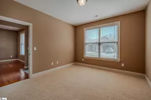 6 Dolerite Dr, Taylors, SC 29687 - Photo 31
