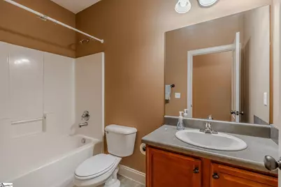 6 Dolerite Drive, Taylors, SC 29687 - Photo 23