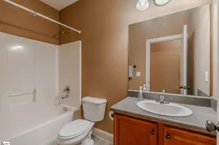 6 Dolerite Dr, Taylors, SC 29687 - Photo 23