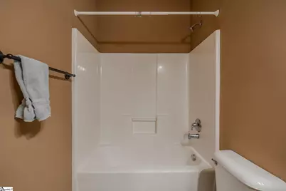 6 Dolerite Drive, Taylors, SC 29687 - Photo 25